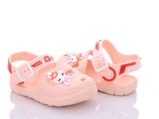 51-247, 12 (24-29), <strong>65</strong>, літо