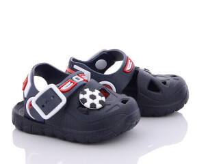 51-182, 12 (18-23), <strong>65</strong>, літо