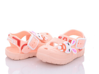 51-187, 12 (18-23), <strong>65</strong>, літо