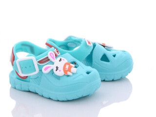 51-192, 12 (18-23), <strong>65</strong>, літо