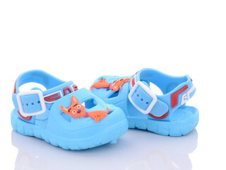 51-193, 12 (18-23), <strong>65</strong>, літо