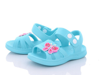 5001-252, 12 (24-29), <strong>65</strong>, літо