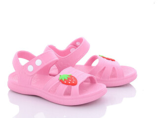 5001-306, 12 (30-35), <strong>65</strong>, літо