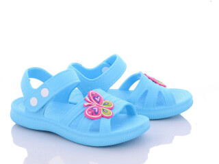 5001-313, 12 (30-35), <strong>65</strong>, літо