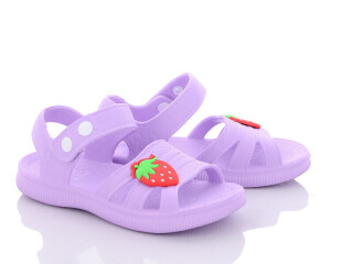 5001-315, 12 (30-35), <strong>65</strong>, літо