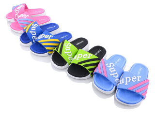 9003D-65 mix, 24 (24-29), <strong>85</strong>, літо