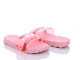 7001-306, 12 (30-35), <strong>75</strong>, літо