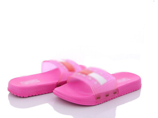 7009-309, 12 (30-35), <strong>75</strong>, літо