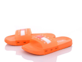 7009-310, 12 (30-35), <strong>75</strong>, літо