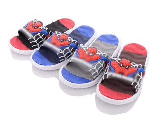 8296-34 mix, 24 (30-35), <strong>65</strong>, літо