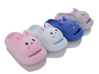 KM60 mix, 12 (30-35), <strong>190</strong>, літо