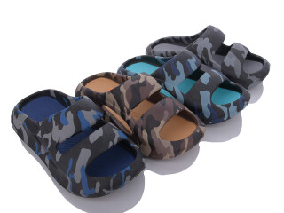 W19 mix, 12 (40-45), <strong>200</strong>, літо