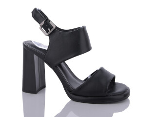 F309, 6 (36-40), <strong>660</strong>, літо