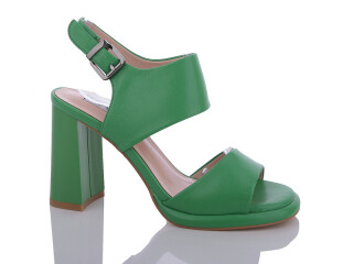 F309-26, 6 (36-40), <strong>660</strong>, літо