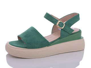 E171-3, 8 (36-41), <strong>640</strong>, літо