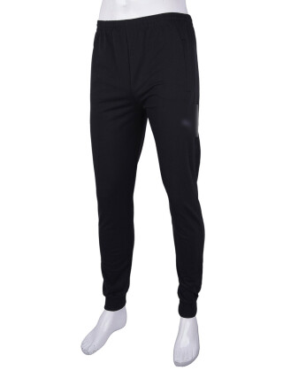 2 black, 5 (46-54), <strong>185</strong>, демісезон