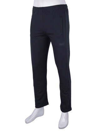 1 navy, 5 (46-54), <strong>185</strong>, демісезон