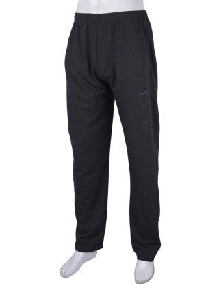 20 grey, 5 (50-58), <strong>195</strong>, демісезон