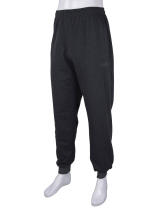 22 grey, 5 (50-58), <strong>195</strong>, демісезон