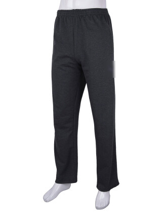 10 grey, 5 (56-64), <strong>205</strong>, демісезон