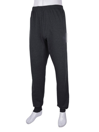 12 grey, 5 (56-64), <strong>205</strong>, демісезон