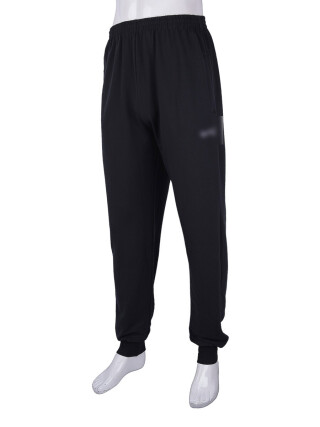 12 navy, 5 (56-64), <strong>205</strong>, демісезон