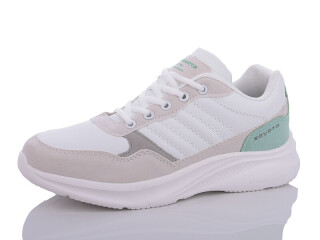 B250-4, 8 (36-41), <strong>490</strong>, демісезон