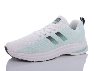 B513-5, 8 (36-41), <strong>430</strong>, демісезон