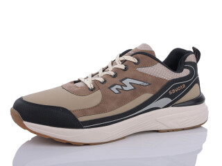 A357-3, 8 (41-46), <strong>450</strong>, демісезон