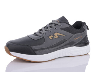 A357-6, 8 (41-46), <strong>450</strong>, демісезон