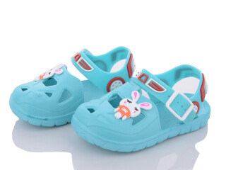 51-252, 12 (24-29), <strong>65</strong>, літо