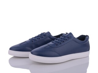 17-271020-4 синій, 10 (39-44), <strong>210</strong>, демісезон