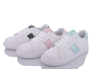 17-03-235 mix, 24 (36-41), <strong>250</strong>, демісезон