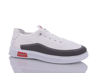 17-091020-2 білий(УЦЕНКА), 8 (39-44), <strong>260</strong>, демісезон