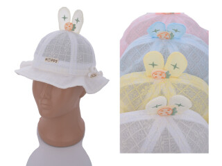 575950 mix, 4 (46), <strong>115</strong>, літо