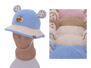 577932 mix, 5 (50), <strong>65</strong>, літо