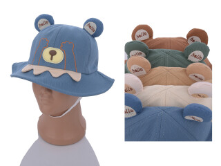 415926 mix, 5 (50), <strong>95</strong>, літо