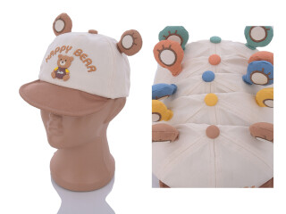 5677 mix, 5 (46-48), <strong>65</strong>, літо