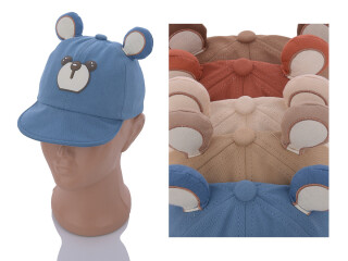 413823 mix, 5 (46-48), <strong>65</strong>, літо