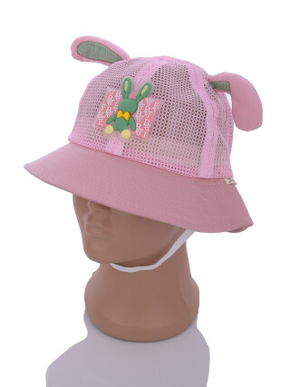 565836 pink, 2 (52), <strong>115</strong>, літо