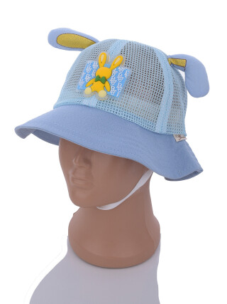 565836 blue, 2 (52), <strong>115</strong>, літо