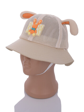 565836 beige, 2 (52), <strong>115</strong>, літо