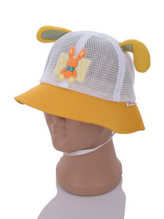 565836 yellow, 2 (52), <strong>115</strong>, літо