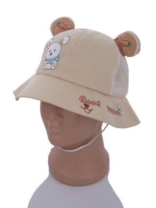 567845 beige, 2 (52), <strong>115</strong>, літо