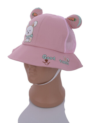 567845 pink, 2 (52), <strong>115</strong>, літо