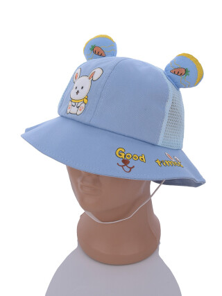 567845 blue, 2 (52), <strong>115</strong>, літо