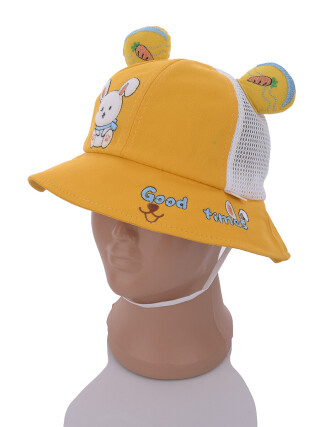 567845 yellow, 2 (52), <strong>115</strong>, літо