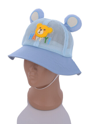 567835 blue, 2 (52), <strong>115</strong>, літо