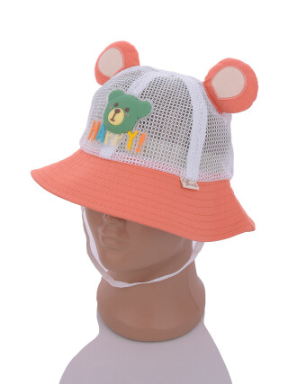 567835 orange, 2 (52), <strong>115</strong>, літо