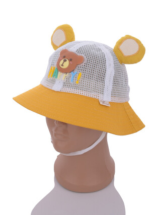 567835 yellow, 2 (52), <strong>115</strong>, літо